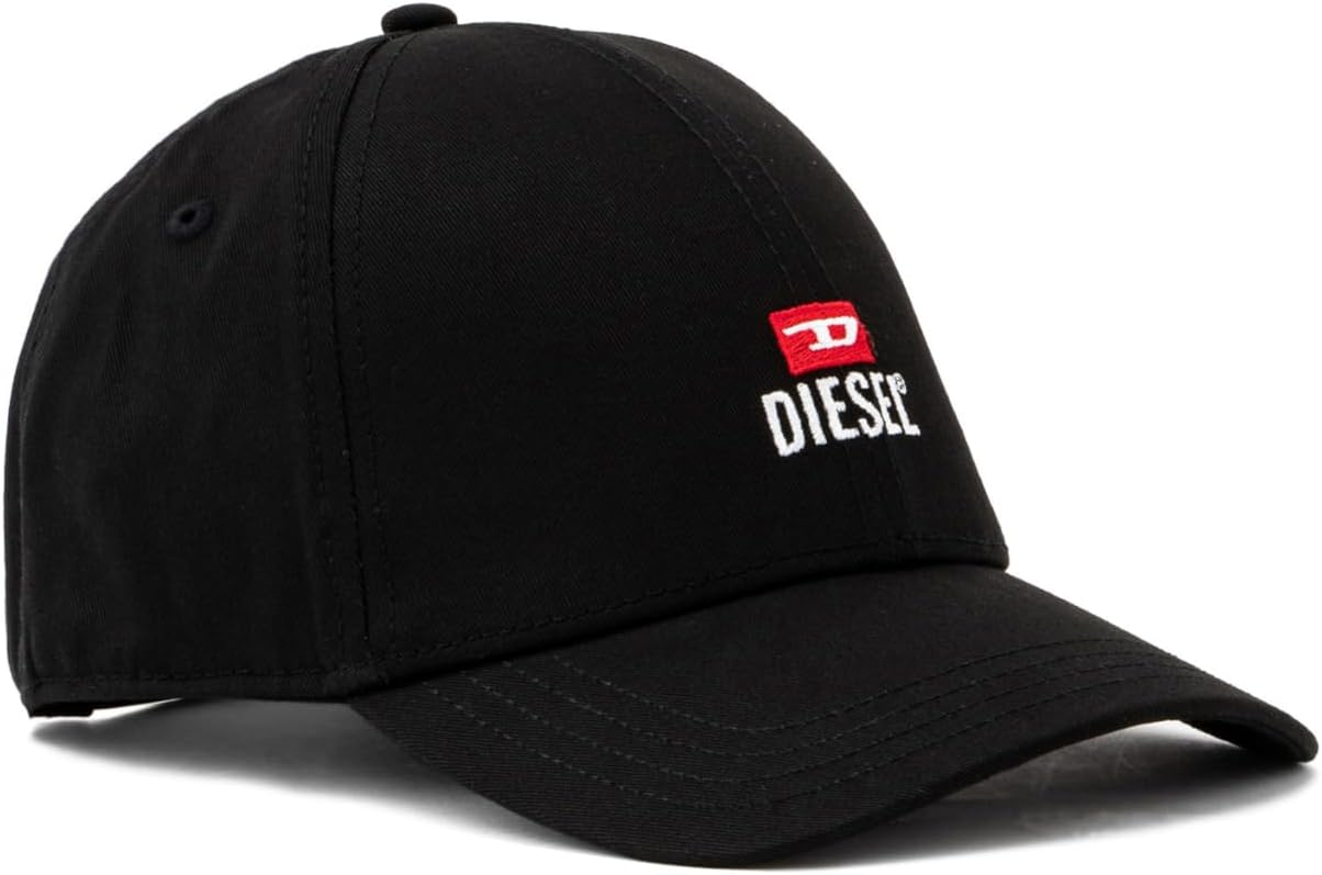 N/A ニューエラ バケットハット 赤西仁 赤西 着用 バケットハット